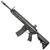 G&G Top Tech TR4-18 Blowback Airsoft Rifle