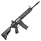 G&G Top Tech TR4-18 Blowback Airsoft Rifle