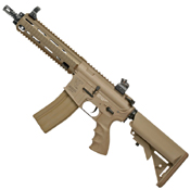 G&G Top Tech TR4-18 Light Blowback Airsoft Rifle