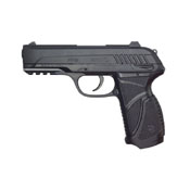 Gamo PT-85 Blowback Gun