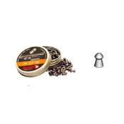 Gamo .177 TS-10 Pellet