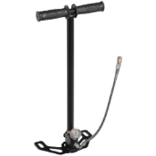 PCP Rifle Gamo Hand Pump