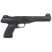 Gamo P-900 IGT Pellet gun
