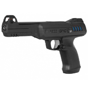 Gamo P-900 IGT Pellet gun