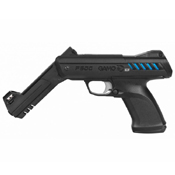 Gamo P-900 IGT Pellet gun