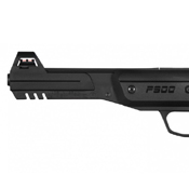 Gamo P-900 IGT Pellet gun