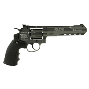 Gamo PR-776 CO2 0.177 Cal 8rd Pellet gun