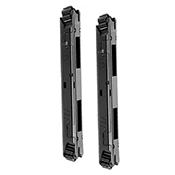 Gamo P-25 & PT-85 0.177 Cal Gun Magazine - 2pc