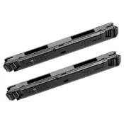 Gamo P-25 & PT-85 0.177 Cal gun Magazine - 2pc