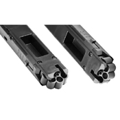 Gamo P-25 & PT-85 0.177 Cal Gun Magazine - 2pc