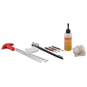 Gamo Universal Air Gun Cleaning Kit