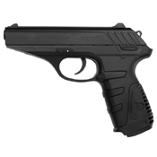 Gamo P-25 Blowback Pellet gun