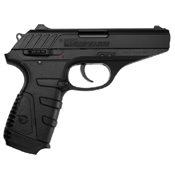 Gamo P-25 Blowback Pellet gun