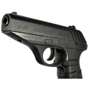 Gamo P-25 Blowback Pellet gun