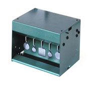 Rocker Gamo Pellet Trap