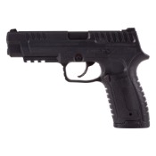 Gamo P-430 CO2 Pellet/Steel BB Gun