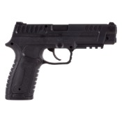 Gamo P-430 CO2 Pellet/Steel BB Gun