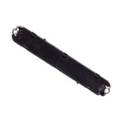 Gamo P-430 CO2 Pellet/Steel BB Gun