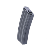 G&G GTW91-P 2.0 100 Rd Airsoft Magazine