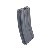G&G GTW91-P 2.0 100 Rd Airsoft Magazine