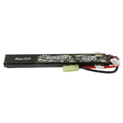 Gens Ace 1200mAh 3S Airsoft Battery
