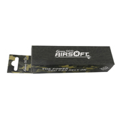 Gens ace 1000mAh 3S Airsoft Battery