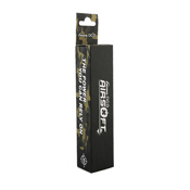 Gens ace 1200mAh 2S Airsoft Battery - Gorilla Tough