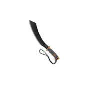 Bear Grylls 31-000698 Survival Series Parang Machete