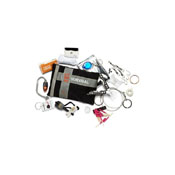 Bear Grylls 31-000701 Survival Series Ultimate Kit