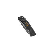 Bear Grylls 31-000760 Survival Series Compact Scout Folding Knife
