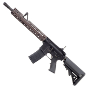 M4A1 V2 RIS GBB Airsoft Rifle 