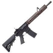 M4A1 V2 RIS GBB Airsoft Rifle 