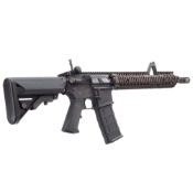 M4A1 V2 RIS GBB Airsoft Rifle 