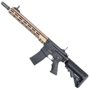 GHK URG-I GBB Airsoft Rifle 