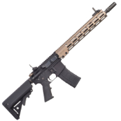 GHK URG-I GBB Airsoft Rifle 
