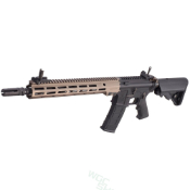 GHK URG-I GBB Airsoft Rifle 