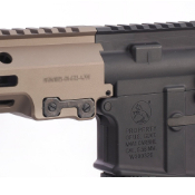 GHK URG-I GBB Airsoft Rifle 