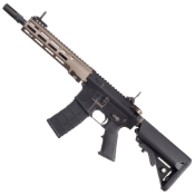 GHK URG-I 10.3 inch Blowback Airsoft Rifle 