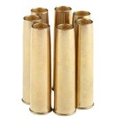 Gletcher NGT BB Cartridge Set