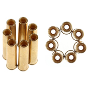 Gletcher NGT BB Cartridge Set