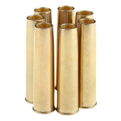 Gletcher NGT RF Revolver Pellet Cartridges