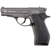 Gletcher BRT 84 Full Metal BB gun