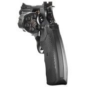 Gletcher CLT B4 4-Inch BB Revolver