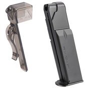 Gletcher JRH 941 NBB BB gun