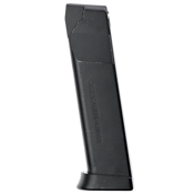 Gletcher TRS 24/7 BB Magazine - 19rd