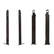 Gletcher TT-A Airsoft Magazine - 13rd