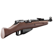 Gletcher M1891 Sawed-Off BB Rifle