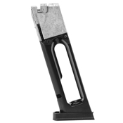Gletcher GRACH BB Magazine - 20rd
