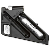 Gletcher M1944 BB Magazine - 16rd