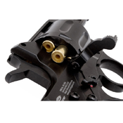 Gletcher NGT F BB Revolver Full Metal